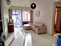 Atrium Residences (D14), Apartment #604757171